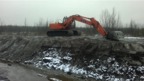 Hitachi