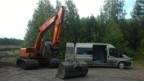 Hitachi