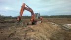 Hitachi