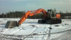 Hitachi